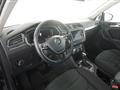 VOLKSWAGEN TIGUAN 2.0 TDI 190 CV DSG 4MOTION Advanced BMT