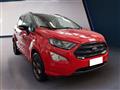 FORD ECOSPORT 2018 1.5 tdci ST-Line awd s&s 125cv