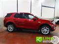 LAND ROVER DISCOVERY SPORT 2.0 TD4 150 CV HSE Luxury automatic 7 posti