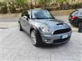 MINI MINI 3 PORTE 1.6 16V John Cooper Works