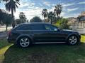 AUDI A6 ALLROAD 3.0 TDI 272 CV S tronic