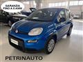 FIAT PANDA 1.0 FireFly S&S Hybrid Km.0