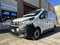 FIAT TALENTO Fiat Talento Coibentato Isotermico Frigorifero