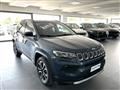 JEEP COMPASS 1.6 Multijet II 2WD Limited KM0 MY24