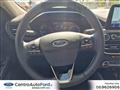 FORD KUGA 2.0 EcoBlue Hybrid 150 CV 2WD Titanium