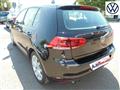 VOLKSWAGEN GOLF 1.4 TSI 125 CV 5p. Highline BlueMotion Technology