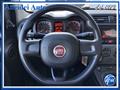 FIAT PANDA 1.2 EasyPower GPL Easy