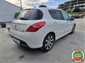 PEUGEOT 308 1.6 HDi Allure