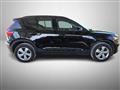 VOLVO XC40 D3 AWD Geartronic Business