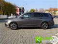 FIAT TIPO STATION WAGON 1.0 SW City Life GARANTITA - POCHISSIMI KM