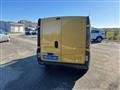 RENAULT Trafic II T27 1.9 dci 100cv L1H1