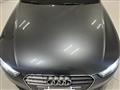 AUDI A4 AVANT A4 Avant 2.0 TDI 177CV mult. Advanced