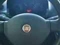 FIAT PANDA 1.2 Dynamic GPL