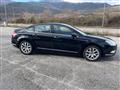 CITROEN C5 2.7 V6 B-T HDi 208CV FAP aut. Exc.