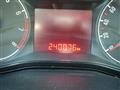 OPEL CORSA 1.2 5 porte