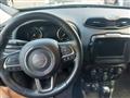 JEEP RENEGADE 2.0 Mjt 140CV 4WD  Limited MODELLO NUOVO