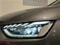 AUDI A4 45TDI 231CV BERLINA/RADAR/MATRIX S-line