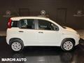 FIAT PANDA 0.9 TwinAir Turbo Natural Power Easy