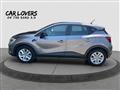 RENAULT CAPTUR 1.0 tce Zen 90cv my21