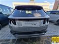 HYUNDAI NUOVA TUCSON 1.6 HEV 4WD aut. Exellence