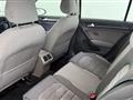 VOLKSWAGEN GOLF 5p 1.4 tsi Highline 125cv E6