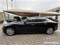 MASERATI GHIBLI mhev 330cv GT IVA ESP. TAGLIANDI MASERATI REGOLARI