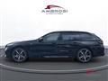 BMW SERIE 5 TOURING Serie 5 d xDrive Touring Msport Pro Innovation Tra