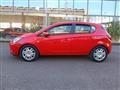 OPEL CORSA 1.4 90CV GPL Tech 5 porte n-Joy