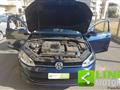 VOLKSWAGEN GOLF 1.6 TDI 5p.  BlueMotion Technol