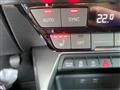 AUDI A3 SPORTBACK SPB 35 TFSI Manuale *Apple car play