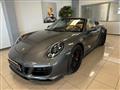 PORSCHE 911 3.0 Carrera 4 GTS Cabriolet +P. Carbonio