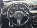 BMW X6 XDrive30d Navi Camera C.21 PDC S&S HarmanKardon