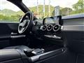 MERCEDES CLASSE GLB GLB 200 d Automatic 4Matic Sport