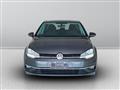 VOLKSWAGEN GOLF VII 2017 5p -  5p 1.6 tdi Business 115cv dsg