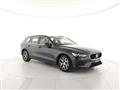 VOLVO V60 B3 automatico Core pronta consegna - Autocarro