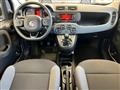 FIAT PANDA 1.2 69CV *UNICO PROP.*OK NEOPATENTATI*