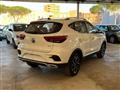 MG ZS 1.5 VTi-tech Luxury