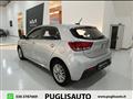 KIA RIO 1.0 T-GDi 100 CV MHEV iMT Style