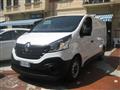 RENAULT TRAFIC T27 1.6 DCI 120CV S-S PC-TN