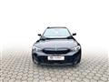 BMW SERIE 3 TOURING 320d xDrive Touring mhev 48V Msport /ACC