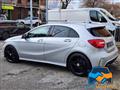 MERCEDES CLASSE A CDI Automatic Dark Night Edition AMG