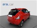 LANCIA YPSILON 1.0 FireFly 5 porte S&S Hybrid Gold Plus