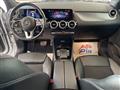 MERCEDES CLASSE GLA GLA 200 d Automatic Business