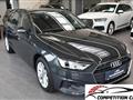 AUDI A4 AVANT Avant 35TDI 163 CV BUSINESS S-TRONIC