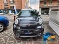 FIAT 500L 1.3 Multijet 95 CV Trekking NEOPATENTATO