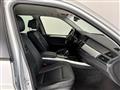 BMW X5 3.0d cat Attiva