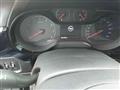 OPEL CORSA 1.5 D 100 CV Edition