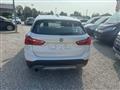 BMW X1 xDrive18d xLine