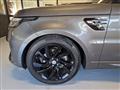 LAND ROVER RANGE ROVER SPORT 3.0 SDV6 249 CV HSE IMPECCABILE