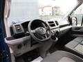 VOLKSWAGEN CRAFTER 35 2.0 TDI PM-DC CASSONE FISSO * 57.000 KM REALI *